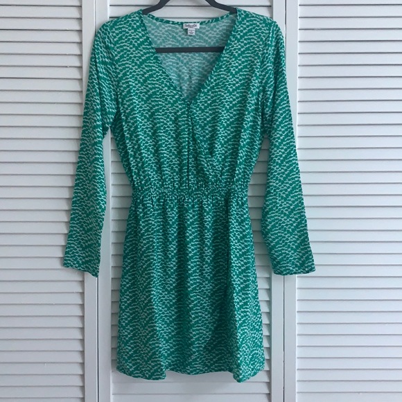 Splendid Dresses & Skirts - Splendid Dress